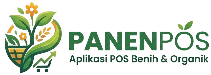 Logo PanenPOS